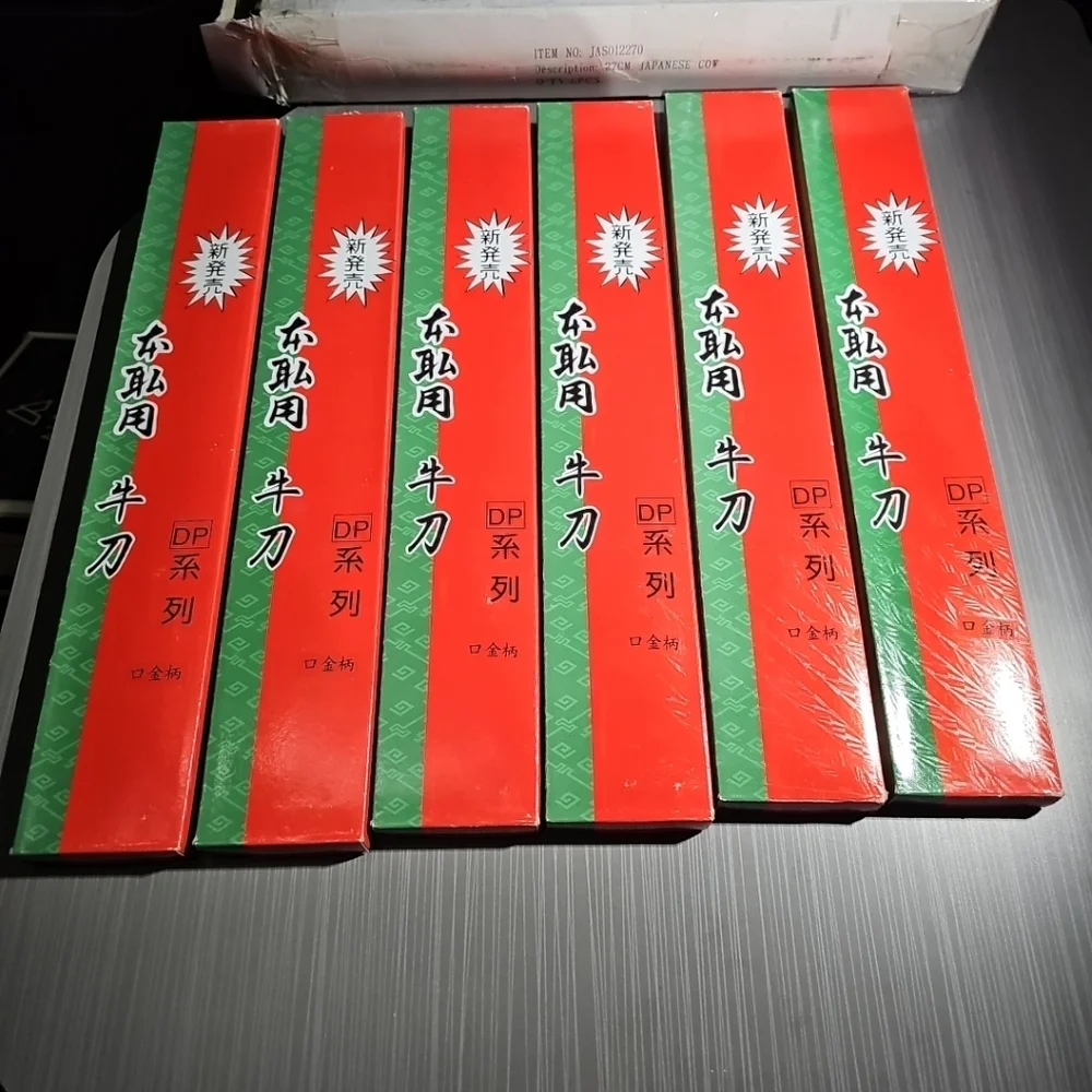 Thunder Group‎ 10 1/2